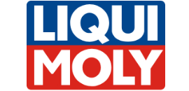 LIQUI MOLI